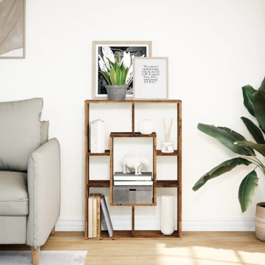 VXL8721158501868 g en hd 1