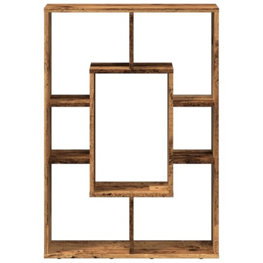 VXL8721158501868 g en hd 3