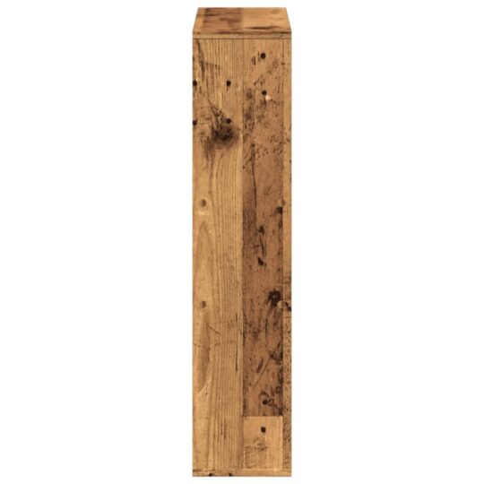 VXL8721158501868 g en hd 4