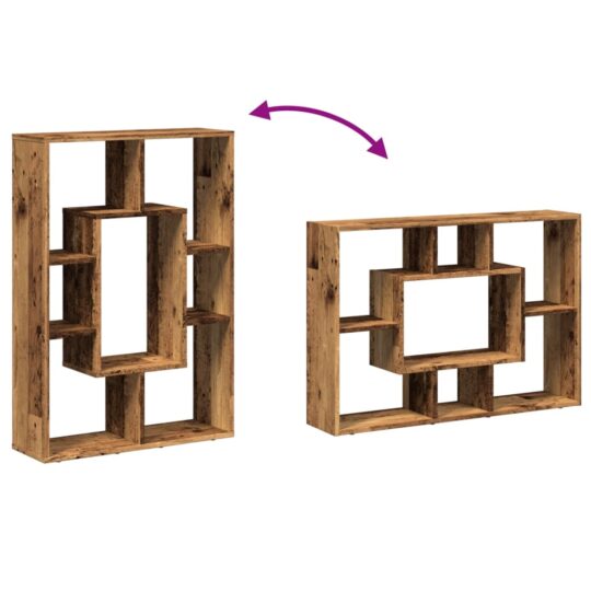 VXL8721158501868 g en hd 6