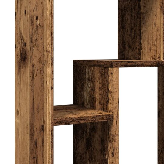 VXL8721158501868 g en hd 7