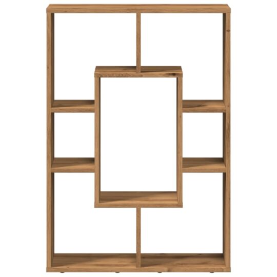 VXL8721158501875 g en hd 3