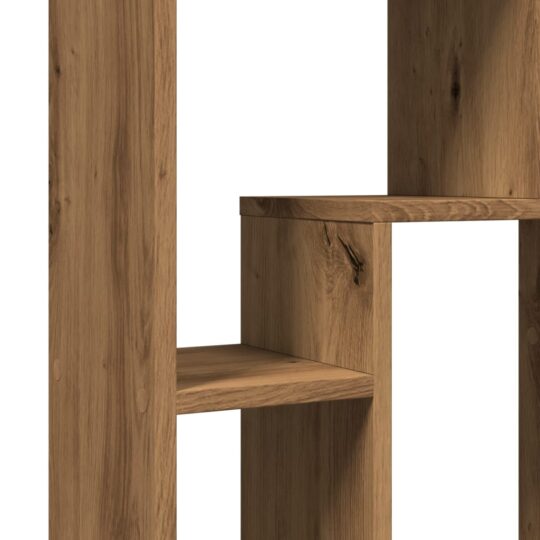 VXL8721158501875 g en hd 7