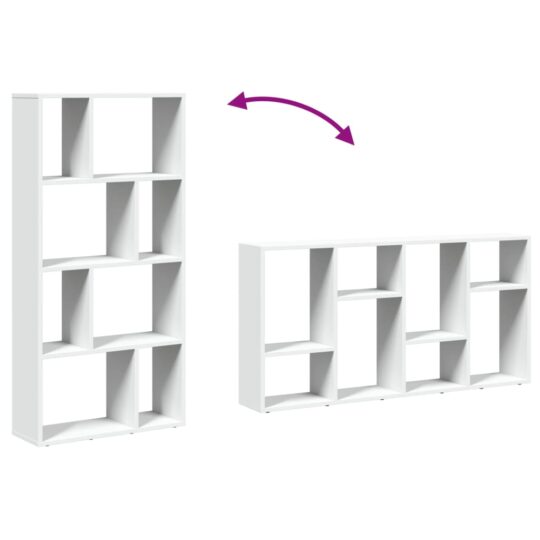 VXL8721158501882 g en hd 6