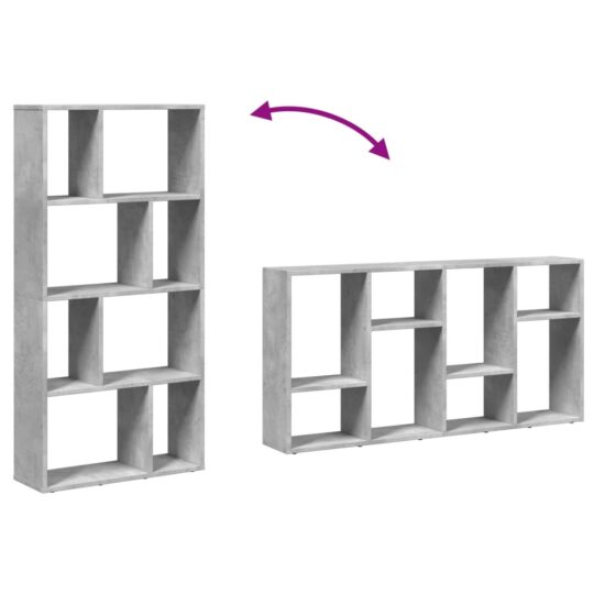 VXL8721158501912 g en hd 6