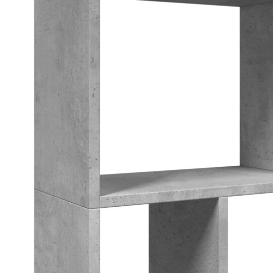 VXL8721158501912 g en hd 7