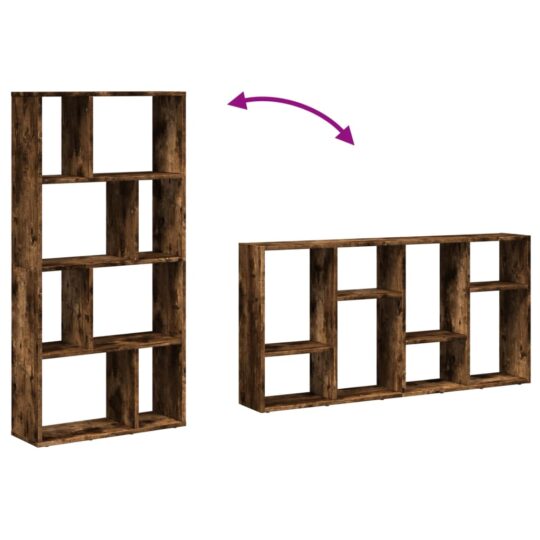 VXL8721158501929 g en hd 6