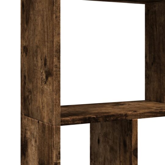 VXL8721158501929 g en hd 7