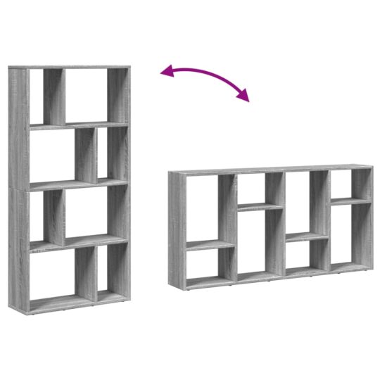 VXL8721158501936 g en hd 6