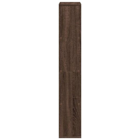 VXL8721158501943 g en hd 4