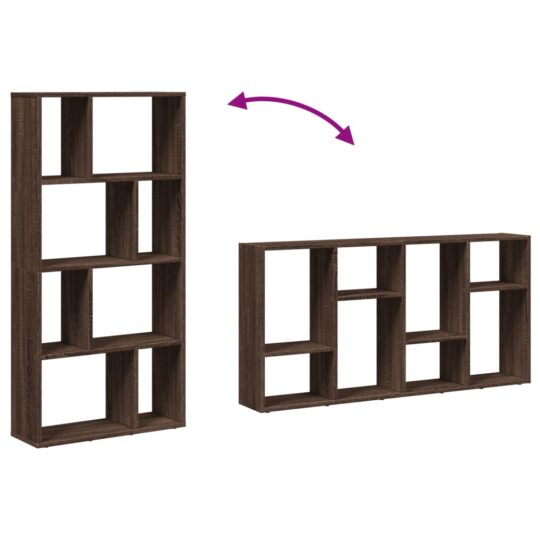 VXL8721158501943 g en hd 6