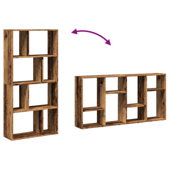 VXL8721158501950 g en hd 6