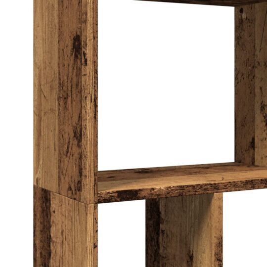 VXL8721158501950 g en hd 7