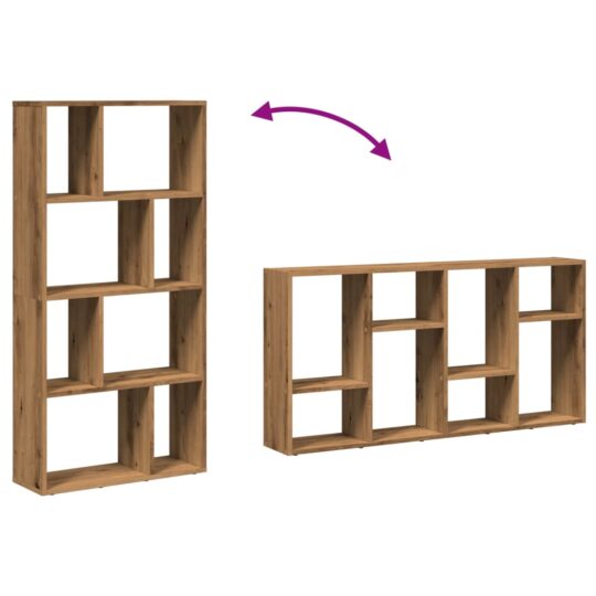 VXL8721158501967 g en hd 6