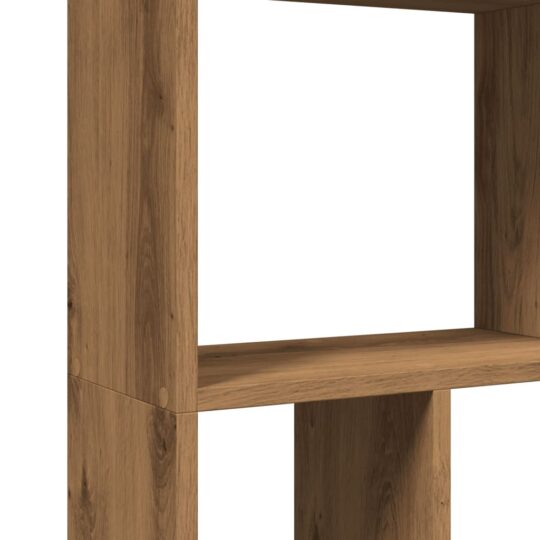 VXL8721158501967 g en hd 7