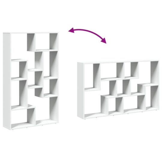 VXL8721158501974 g en hd 6