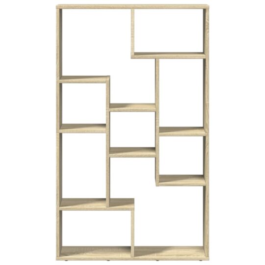 VXL8721158501998 g en hd 3