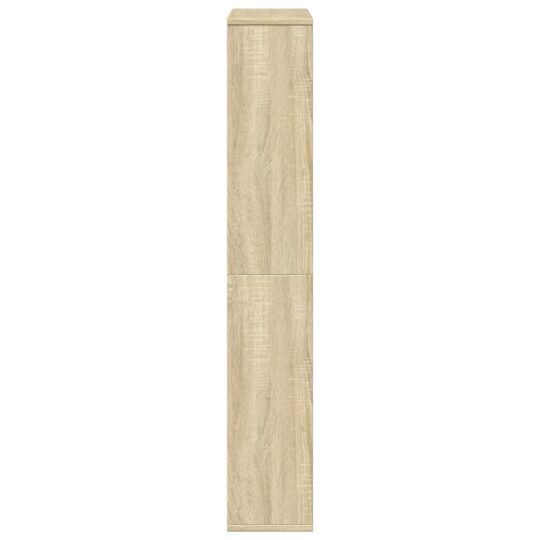 VXL8721158501998 g en hd 4