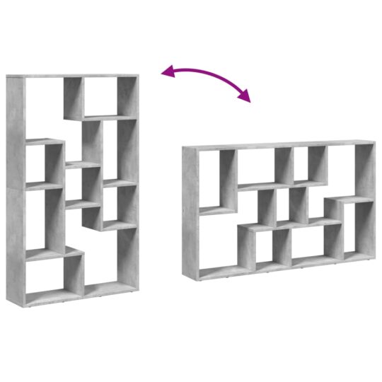 VXL8721158502001 g en hd 6