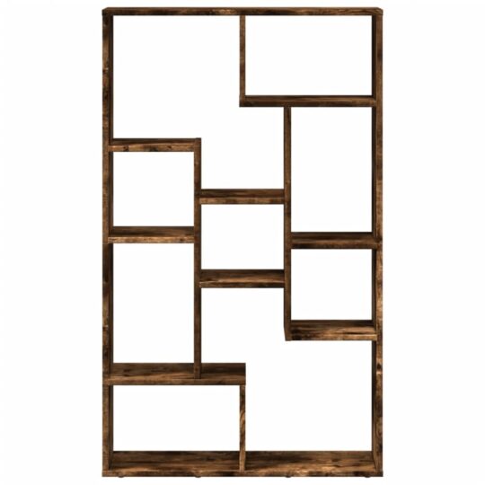 VXL8721158502018 g en hd 3