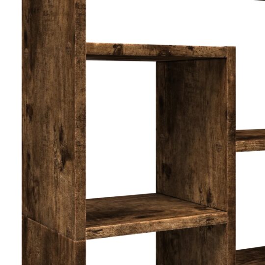 VXL8721158502018 g en hd 7