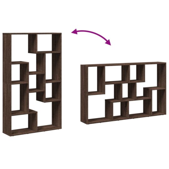 VXL8721158502032 g en hd 6