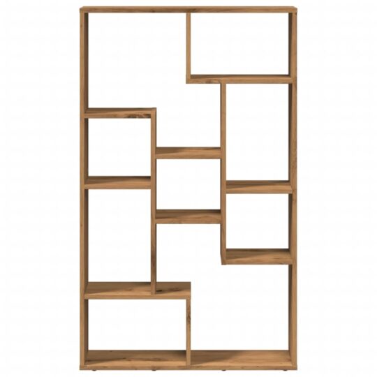 VXL8721158502056 g en hd 3