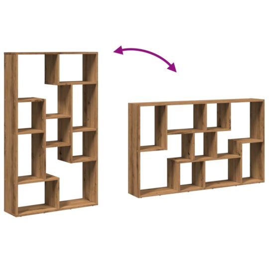 VXL8721158502056 g en hd 6