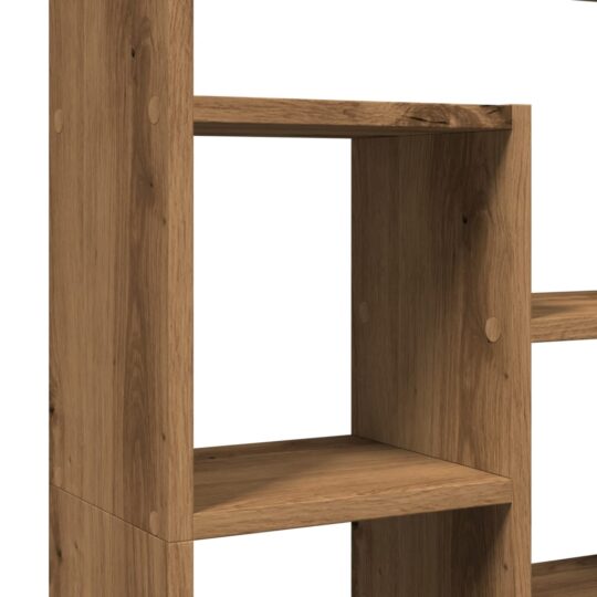 VXL8721158502056 g en hd 7