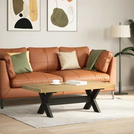 VXL8721158503169 g en hd 1