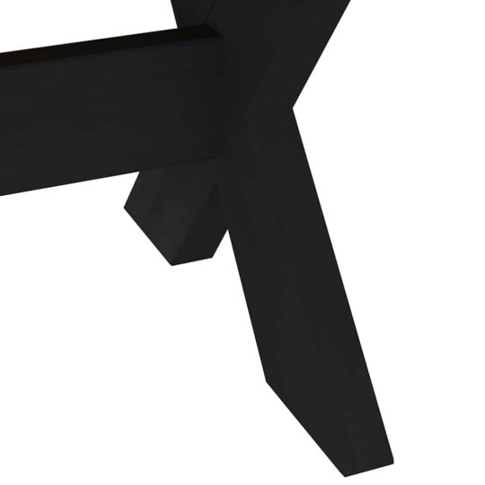 VXL8721158503169 g en hd 6