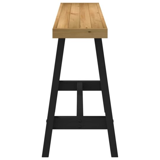 VXL8721158503183 g en hd 3