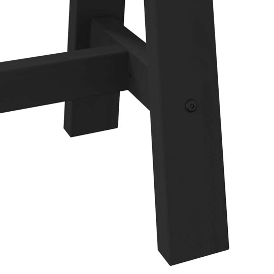 VXL8721158503183 g en hd 6