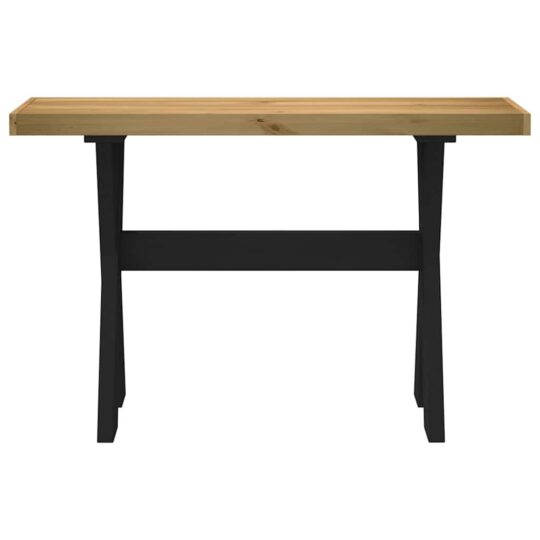 VXL8721158503190 g en hd 2