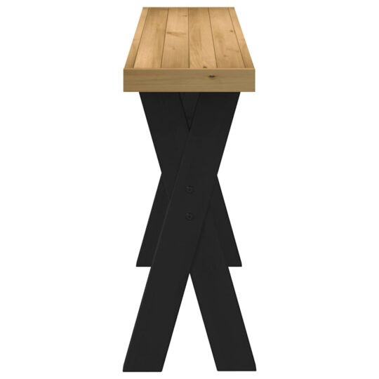 VXL8721158503190 g en hd 3