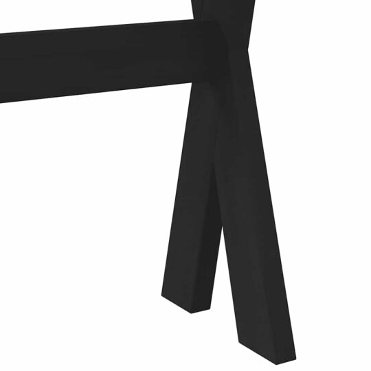 VXL8721158503190 g en hd 6