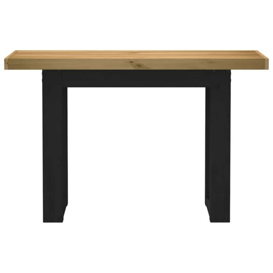 VXL8721158503206 g en hd 2