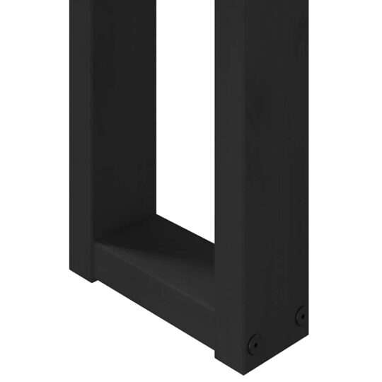 VXL8721158503206 g en hd 6