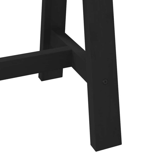 VXL8721158503213 g en hd 6