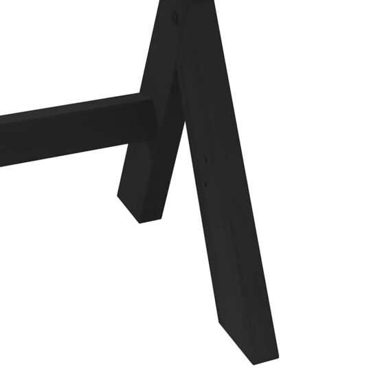 VXL8721158503220 g en hd 6