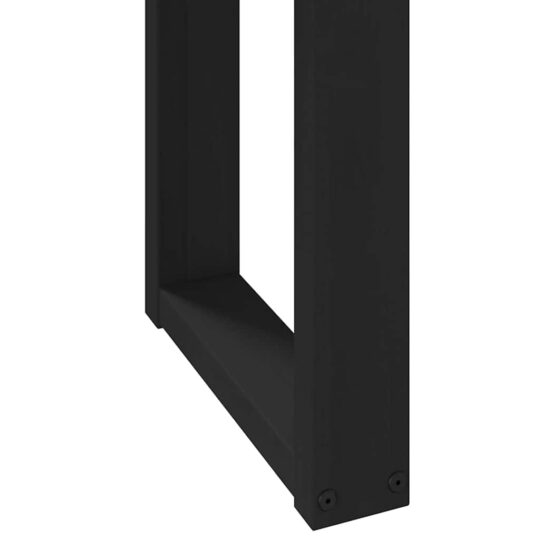 VXL8721158503237 g en hd 6