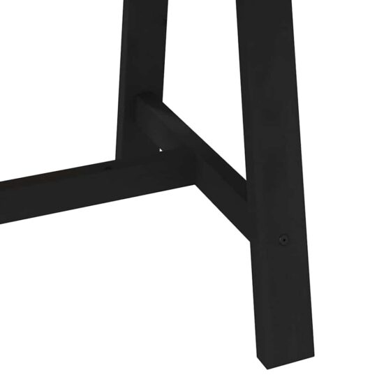 VXL8721158503244 g en hd 6