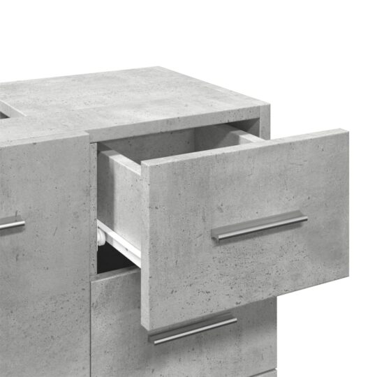 VXL8721158506726 g en hd 6