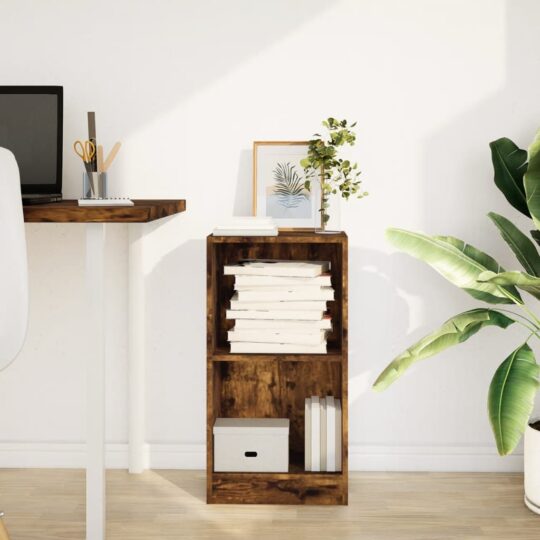 VXL8721158506795 g en hd 1