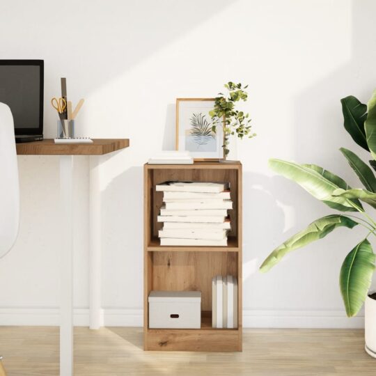 VXL8721158506832 g en hd 1