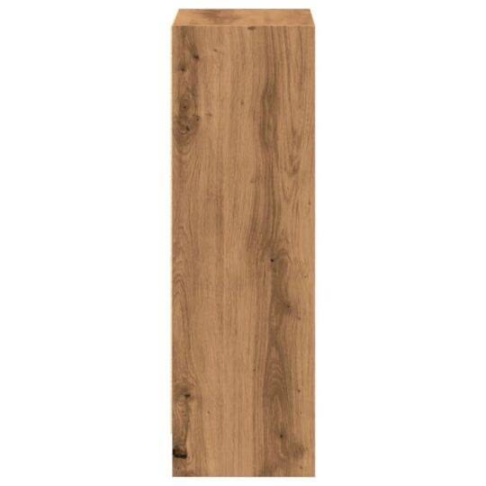 VXL8721158506832 g en hd 3