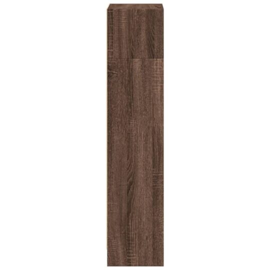 VXL8721158506900 g en hd 3