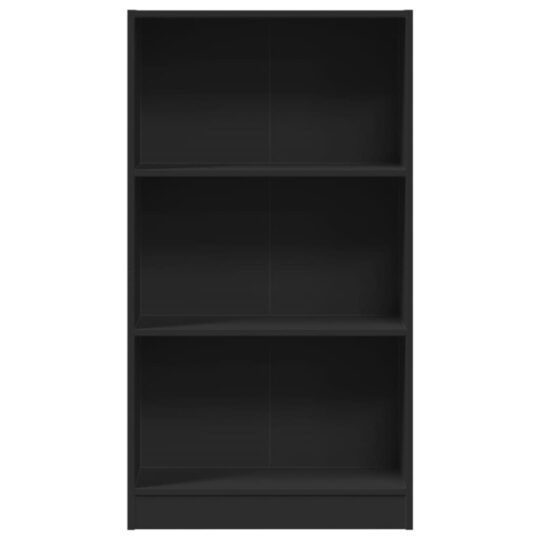 VXL8721158507129 g en hd 2