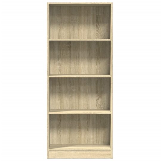 VXL8721158507228 g en hd 2