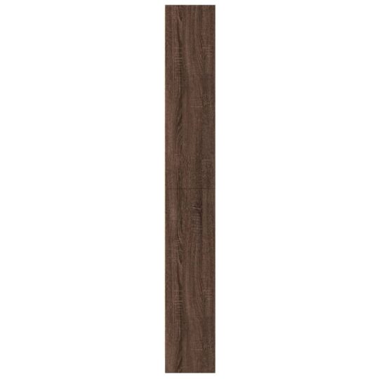 VXL8721158507358 g en hd 3